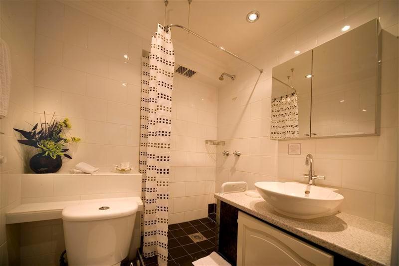 Fortitude Cottage Портцмаус Номер фото