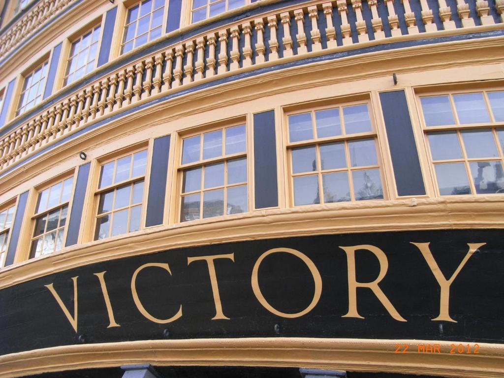 Fortitude Cottage Портцмаус Экстерьер фото